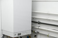 free East Pennard condensing boiler quotes