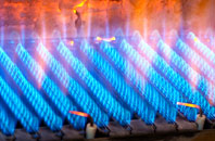 East Pennard gas fired boilers