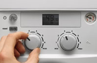 free East Pennard boiler maintenance quotes